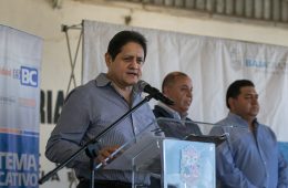Miguel Ángel Mendoza González