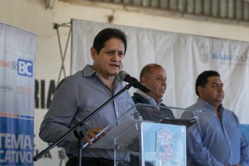 Miguel Ángel Mendoza González