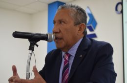Roberto Rosas Jiménez,