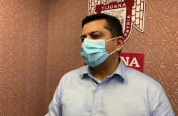 Luis Hernandez Index