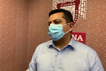 Luis Hernandez Index