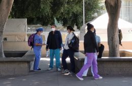 Hospital General de Tijuana