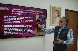 Gerardo Arturo Solís Benavides