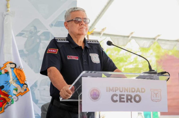 Gilberto Landeros Briseño 001