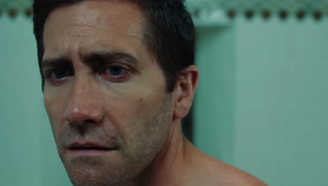 Jake Gyllenhaal se adentra en un misterio mortal en el primer teaser de Nunca olvides que te quiero